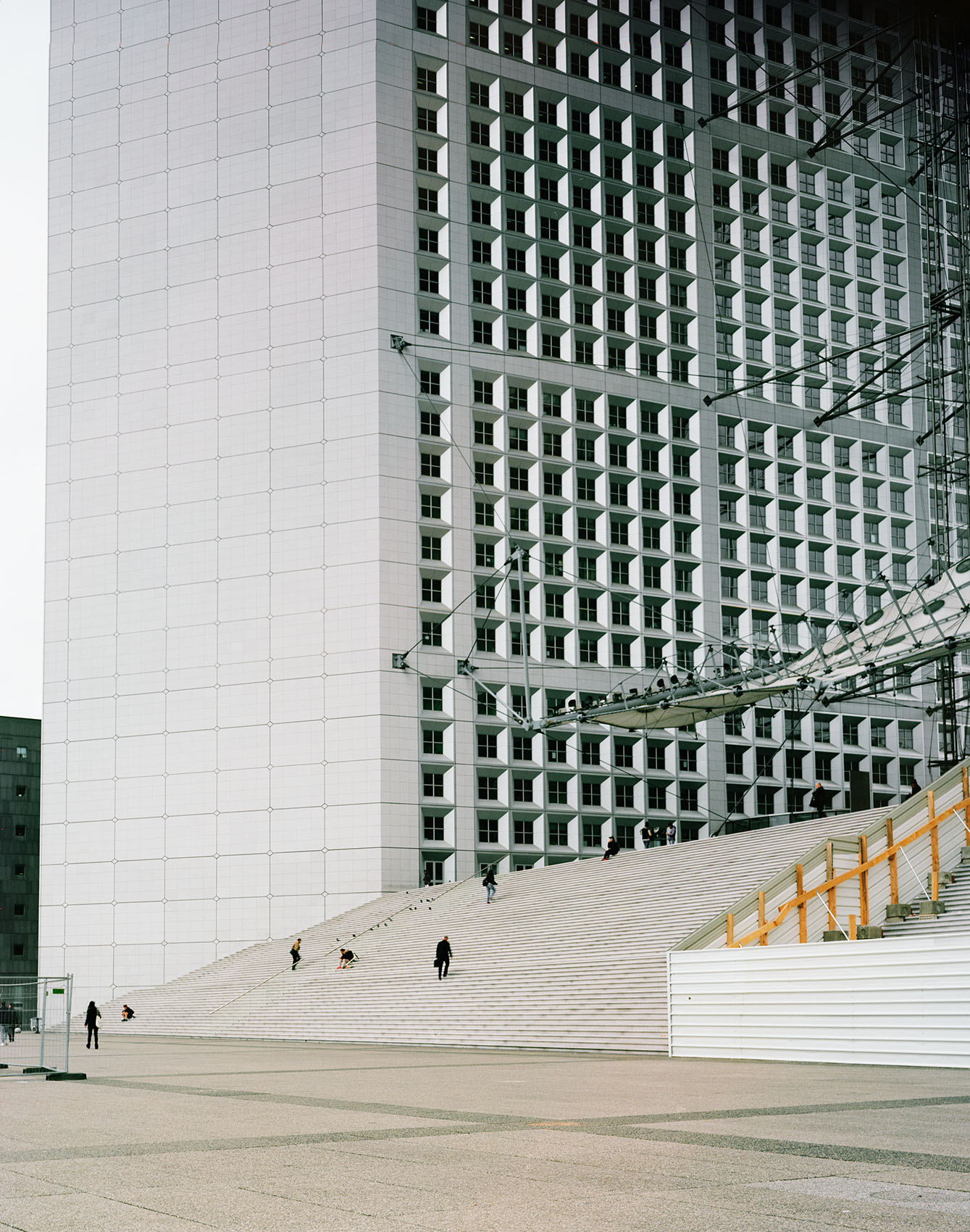 legrandearche_1