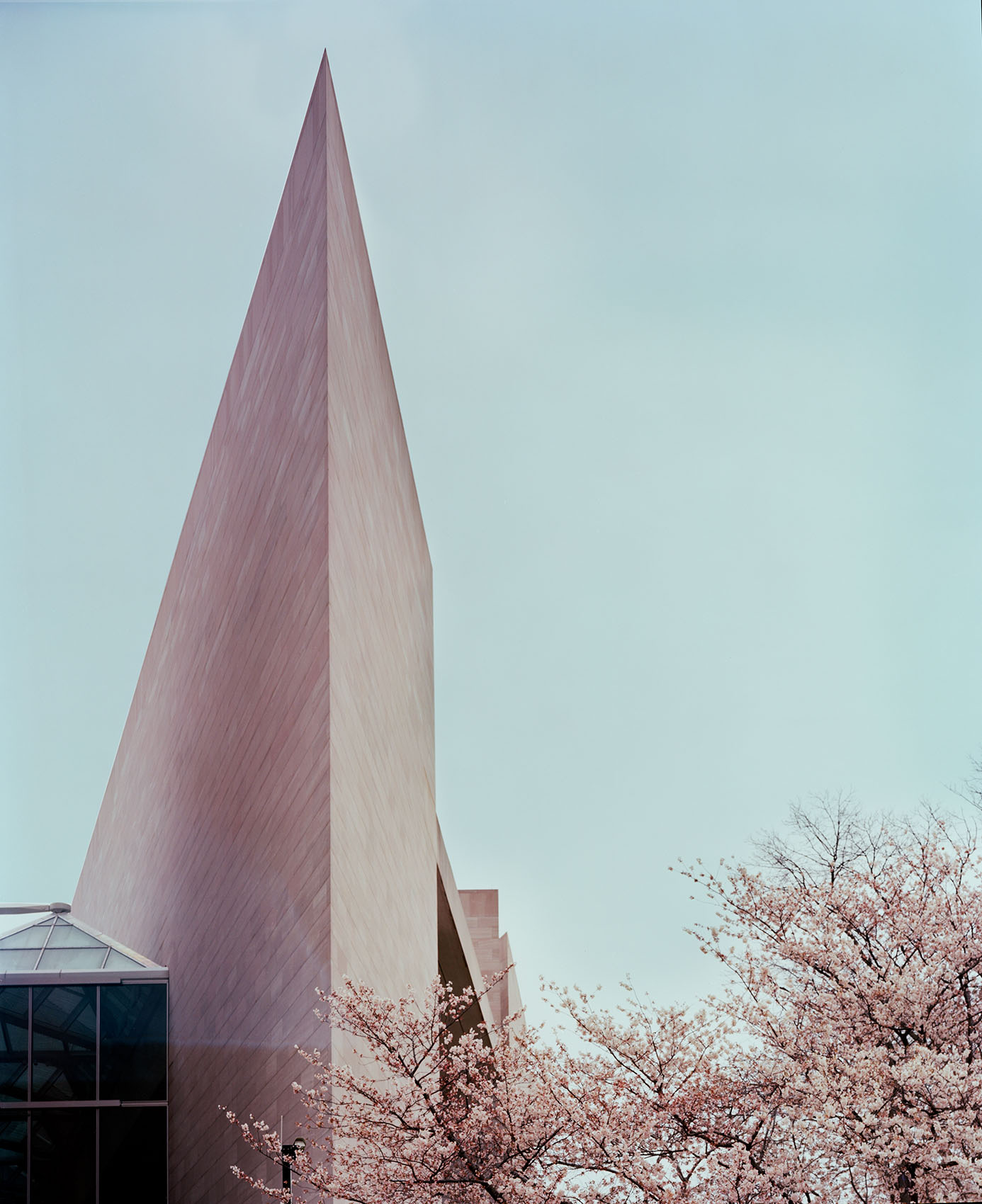 nationalgalleryeast_1