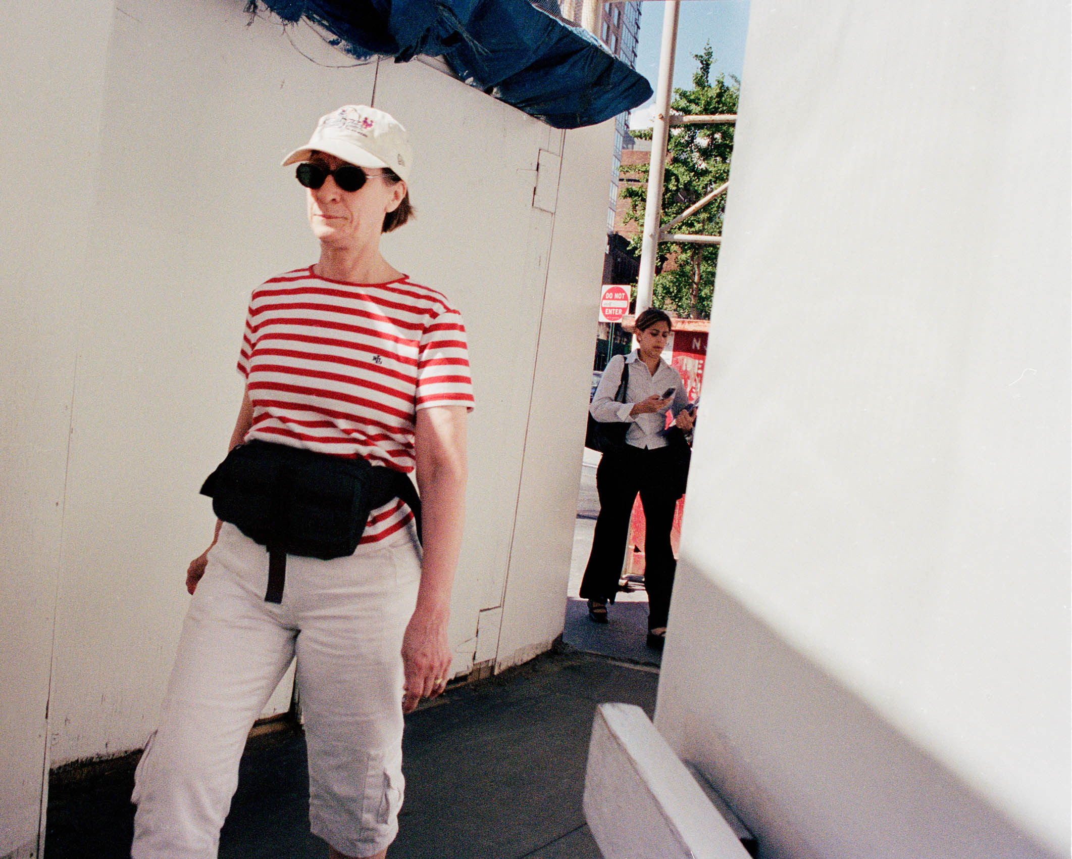 nyc_05_28
