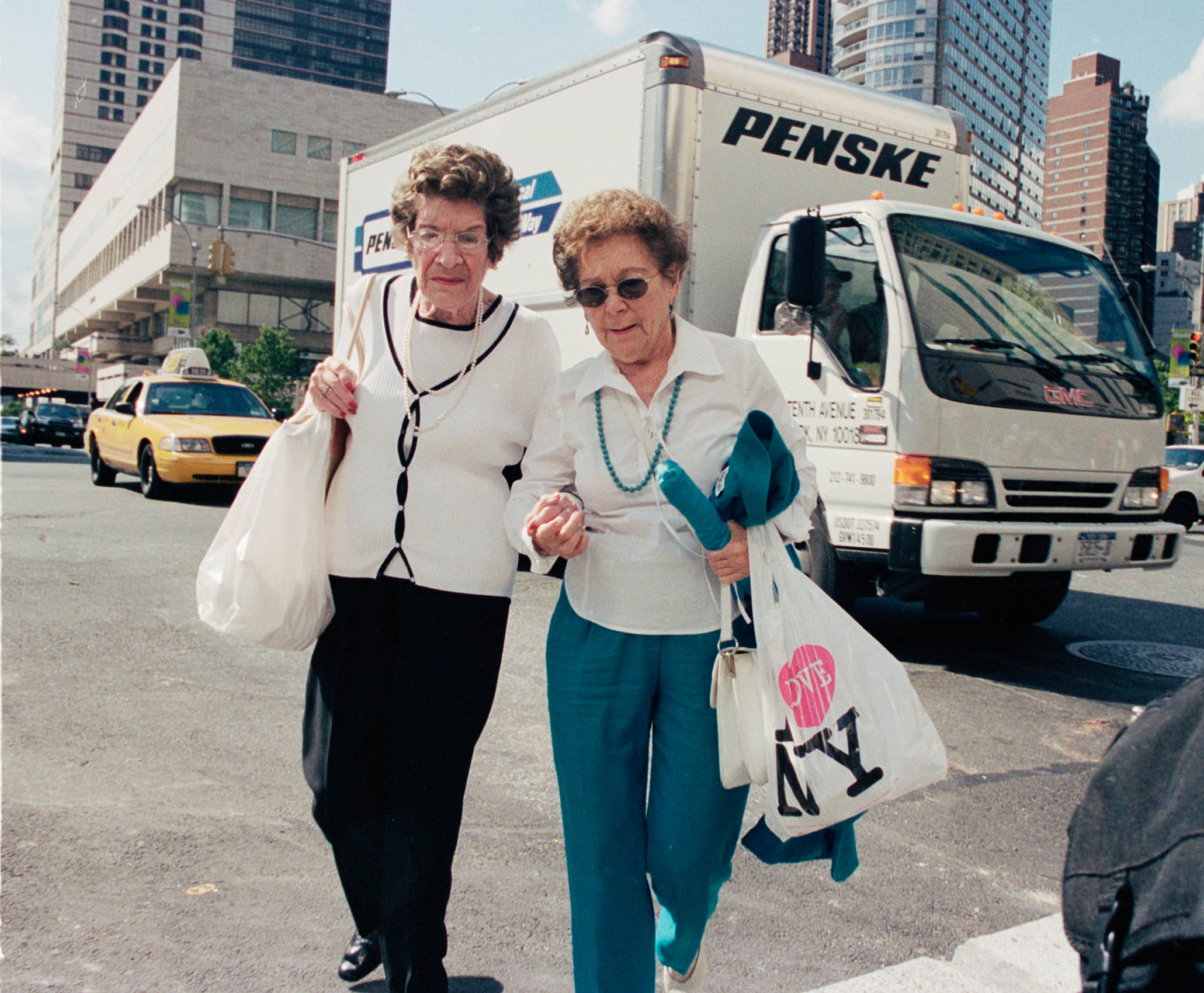 nyc_05_29