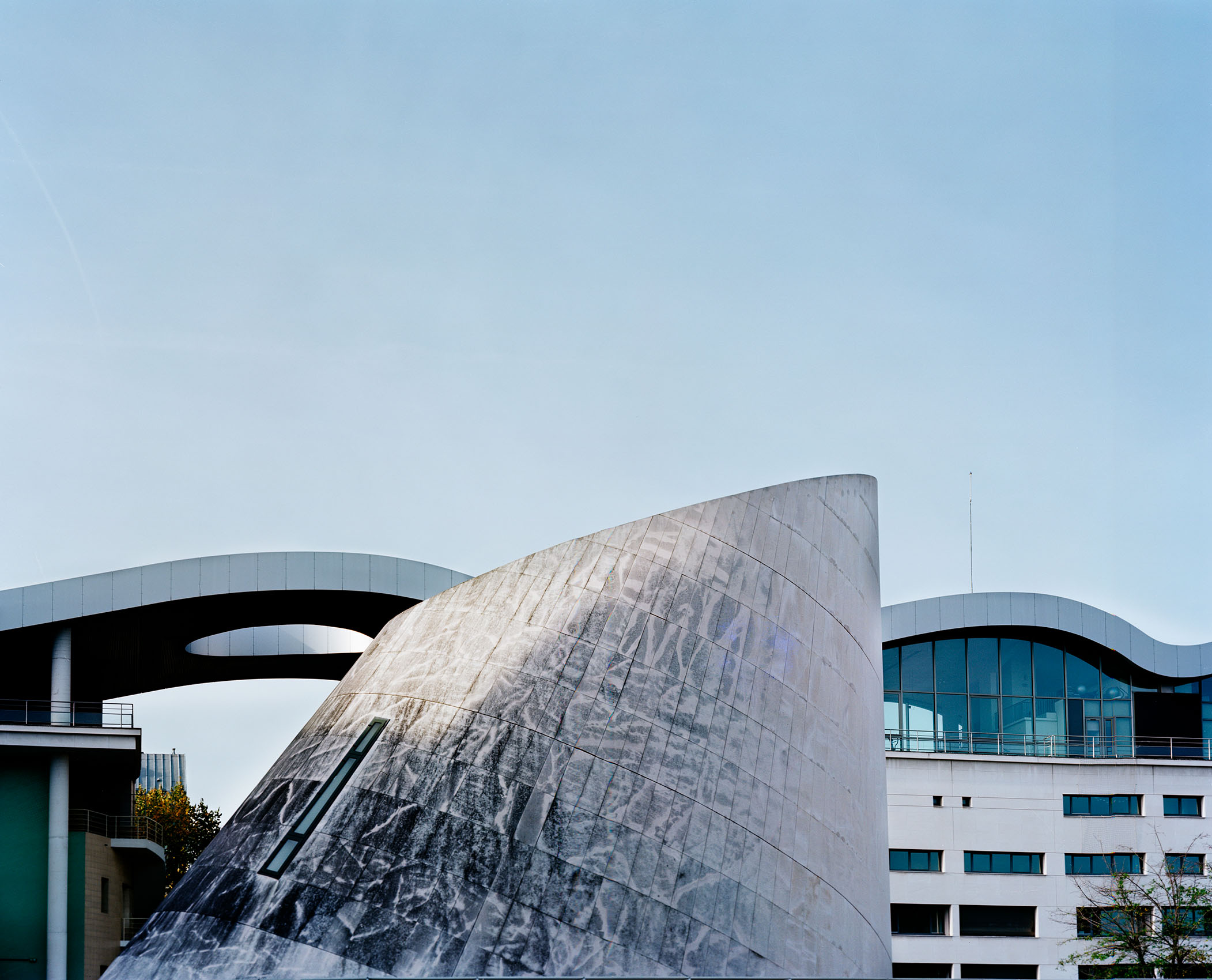 paris_1