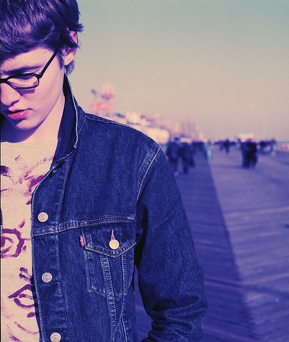 seeley-coney_1_sh
