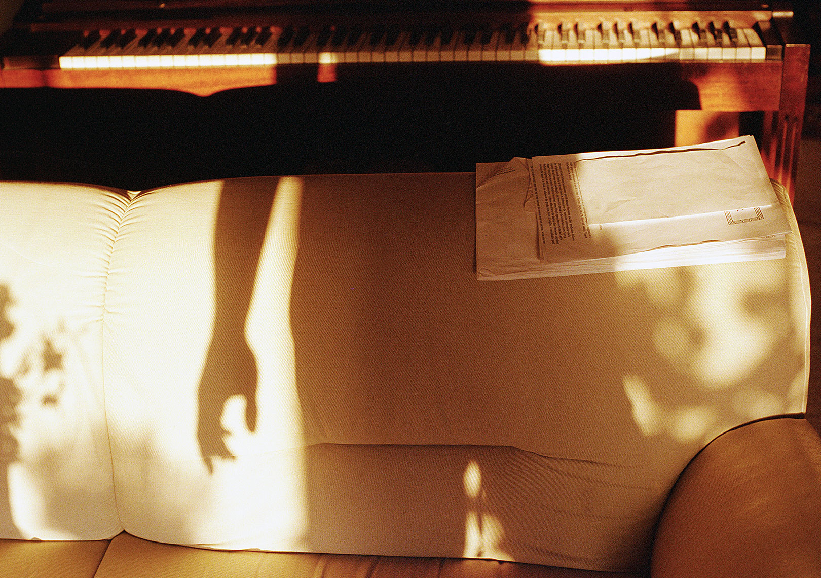 shadow-piano_1_sh