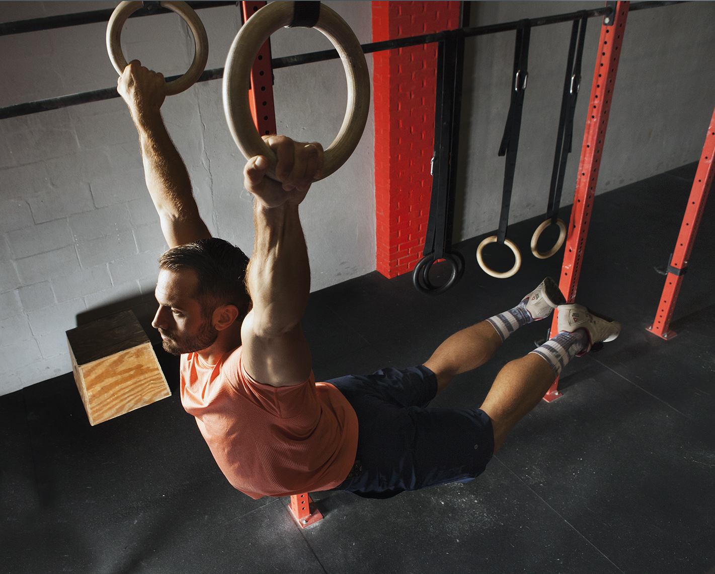 tim_crossfit_1